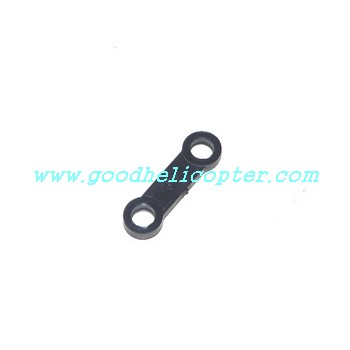 mingji-802-802a-802b helicopter parts connect buckle